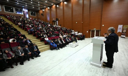 Bursa’da 7 bin öğrenciye güvenilir gıda eğitimi verilecek