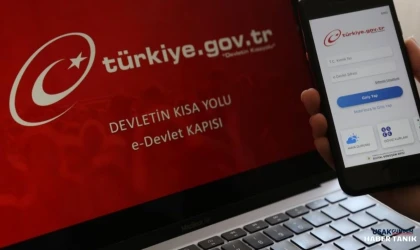 İŞKUR'dan KPSS Şartsız Hastane Personeli Alımı!