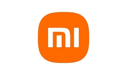 Mobil Görüntülemede Yeniliklere Öncülük Edecek Xiaomi x Leica Optik Enstitüsü Tanıtıldı