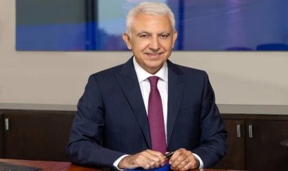 IC Holding’den toplumsal cinsiyet eşitliği taahhütleri