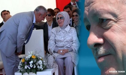 Mehmet Metiner: Erdoğan'ın "Son Seçim" Mesajı ve AK Parti'nin Geleceği
