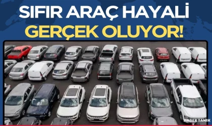 Şimdi Alın! Toyota, Opel, Renault’dan Uygun Fiyatlı Hafif Ticari Araçlar İndirimli Fırsatlarla Sunuluyor!