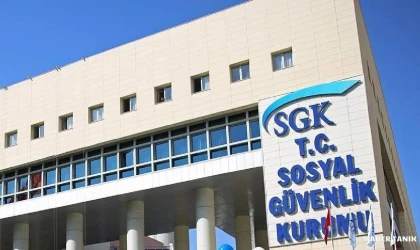 Staj ve Çıraklık Sigortası Mağdurlarına Yeni Müjde: Sorunlar Çözüm İçin Gündemde!