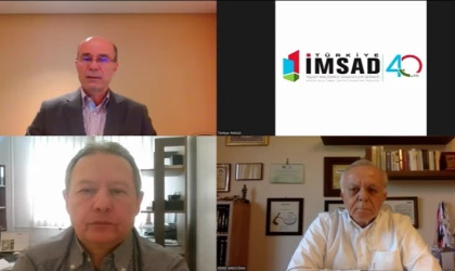 Tayfun Küçükoğlu: “Dönem ayrımı yapmıyoruz”