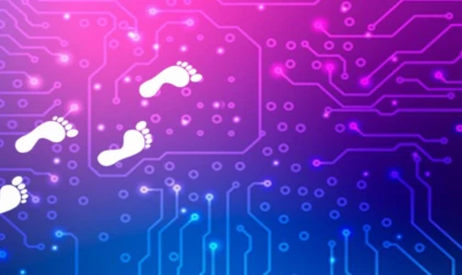 Uzmanı uyardı! Çocuklarınıza çevrimiçi güvenlik ve mahremiyet eğitimi verin!