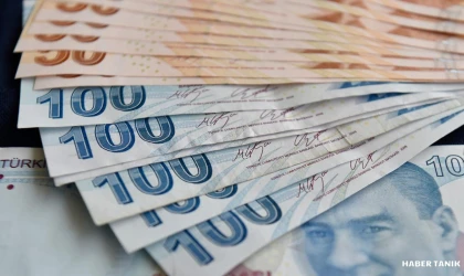 Ziraat Bankası'ndan Banka Müşterilerine Müjde: 7.500 TL Ödeme Kampanyası! Son Gün 31 Mart