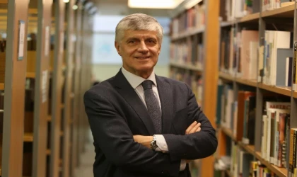 Gençlerde kalp krizi ve pıhtı gibi sorunları tetikleyen ne?