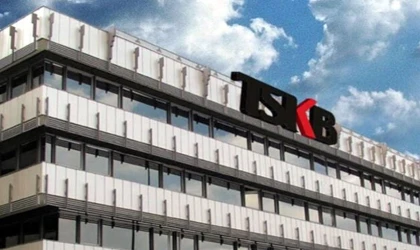 Cinsiyet Eşitliği Endeksi’nde ilk sırada yer aldı