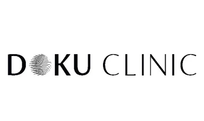 Doku Medical’den Doku Clinic’e: Dokusunda Gelişim ve Dönüşüm Var