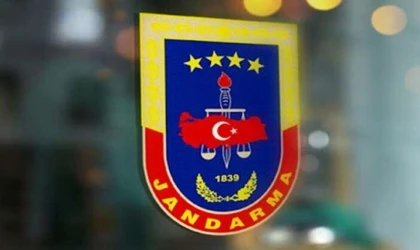 Edirne’de kaçakçılara darbe!