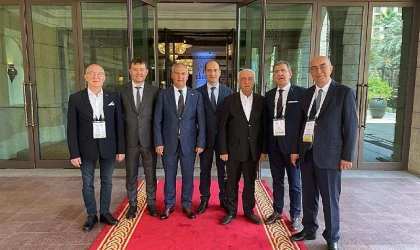 Z kuşağı en çok fıstık, badem ve ceviz tüketiyor