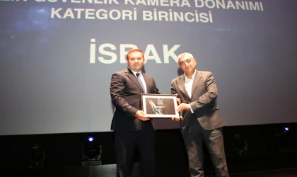 İBB Teknoloji Grubu şirketleri Bilişim 500 listesinde