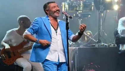 Hakan Altun, Bursa’da kulakların pasını sildi