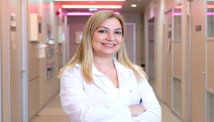 Okula yeni başlayanların güvenlikleri nasıl sağlanmalı?