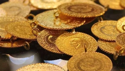 Altın fiyatları bu hafta nasıl seyrediyor?