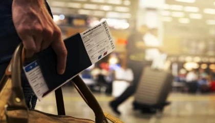 Avrupa’da tatil hayal mi olacak?