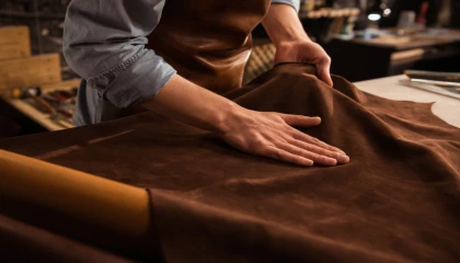 Ayakkabı ihracatçıları Arabistan yolcusu