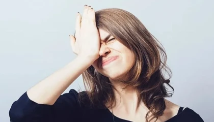 ‘Biliyorum ama hatırlayamıyorum, dilimin ucunda’ dediğimiz durum neden yaşanıyor?