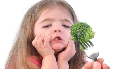 Çocuklarınızın her isteğine ‘evet’ demeyin