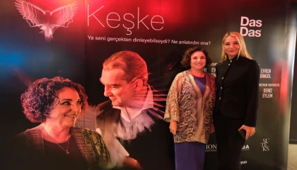 DOSABSİAD’dan üniversite öğrencilerine Cumhuriyet etkinliği