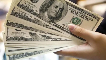 Döviz yatay seyrine devam ediyor