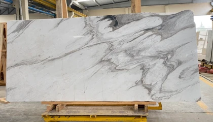 Dubai’ye Türk doğal taşları prestij katacak