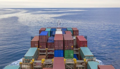 EİB’den 1,5 milyar dolarlık ihracat