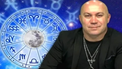 Ekim ayının şanslı burçları hangileri?