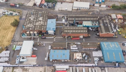 Elektrikli araç bataryaları için uluslararası yeni iş birliği