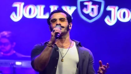 Gökhan Türkmen, bu akşam Bursalılarla buluşacak