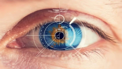 Gözlerimizi korumanın 10 yolu