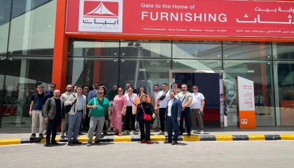 Hindistan’da hedef 100 milyon dolar