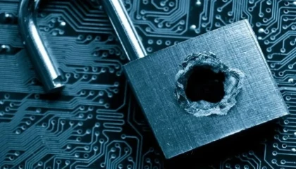 İnternet Arşivi hacklendi! Milyonlarca kişi mağdur olabilir