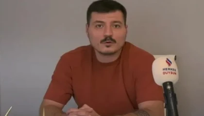 Kadın cinayetlerinin artmasıyla psikologlara başvuran danışan sayısı yükseldi