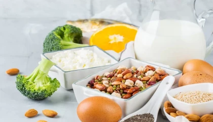 Kış aylarında sağlıklı beslenmenin sırları neler?