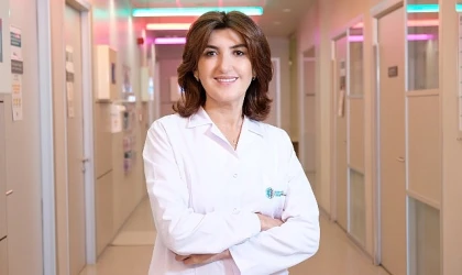 Kolay bulaşıyor, ağır seyrediyor Gripten korunmanın en iyi yolu aşı olmaktır