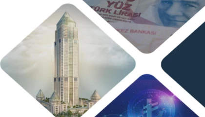 Konut Fiyat Endeksi yıllıkta artarken, reelde azaldı