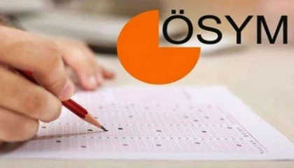 KPSS ortaöğretim sonuçları açıklandı