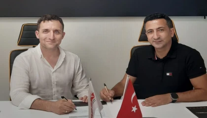 Küresel seyahat pazarında iş birliği