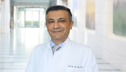 Mamografiden değil ilerleyen kanserden korkun!