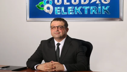 Meme kanserine “Pembe Farkındalık”