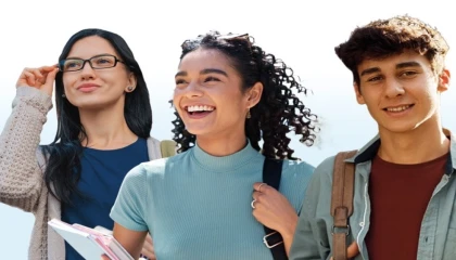 ‘Muğla’nın Fidanları’ projesinde ilk aşama hayata geçti