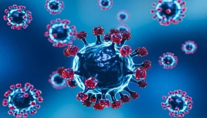 Okullar açıldı, covid-19 vakalarında artış yaşandı