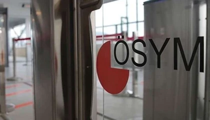 ÖSYM duyurdu.. Özel yetenek sınavı tercihleri başladı