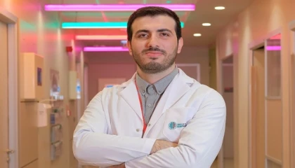 Şiddete maruz kalanların şiddet ihtimali daha yüksek!