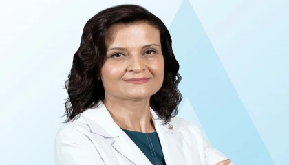 Sonbahar enfeksiyonlarına karşı bu önlemleri ihmal etmeyin!