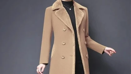 Sonbahar modası enflasyon engeline takıldı