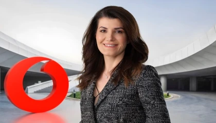 Teknolojide dönüşüm buluşmaları işletmeleri geleceğe taşıyacak