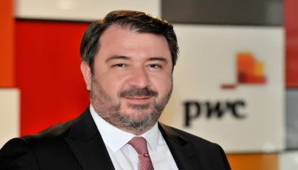 Tüketiciler, sürdürülebilir ürünler için %9,7 oranında daha fazla ödeme yapmaya istekli