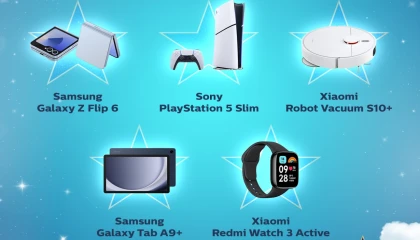 Türk Telekom’dan hediye yağmuru 